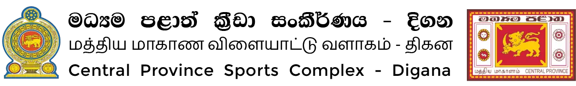 main_logo